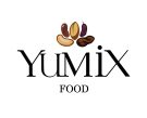 yumixfood
